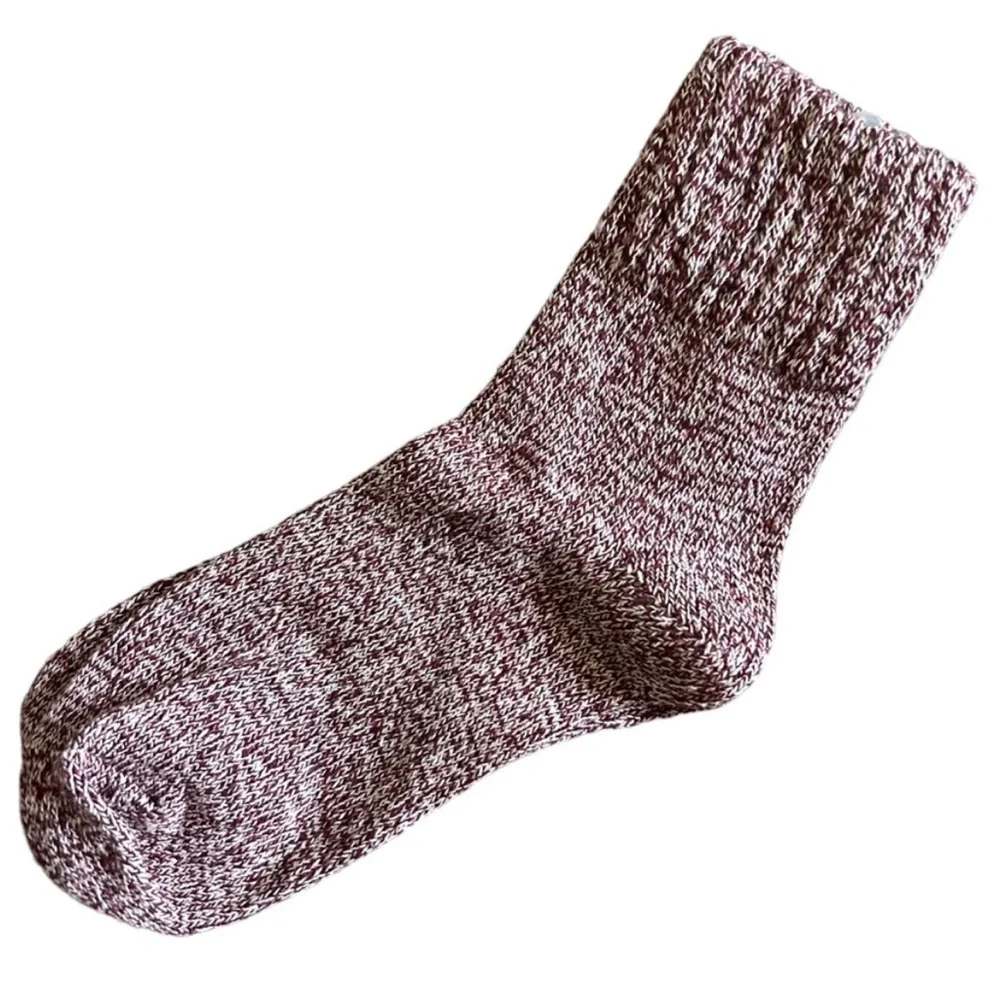 NEW Women’s Nordstrom Holiday Sock Bundle